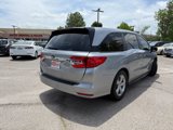 Used 2019 Honda Odyssey EX image 3