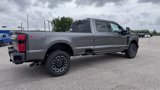 New 2025 Ford F350 Platinum image 2