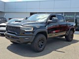 New 2025 RAM 1500 RHO image 3