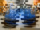 Used 2023 Porsche 911 Carrera GTS image 2
