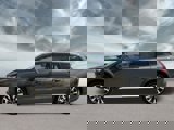 New 2025 Volvo V60 B5 Cross Country Ultra w/ Protection Package Premier image 2