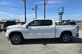 New 2025 Chevrolet Silverado 1500 LT w/ Texas Edition Plus image 2