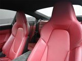 Used 2024 Porsche 911 Carrera S image 5