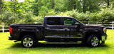 Used 2015 GMC Sierra 1500 SLT image 6