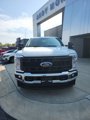 New 2026 Ford F250 XL w/ XL Chrome Package image 3