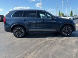 New 2025 Volvo XC90 T8 Plus w/ Protection Package Premier image 5