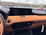New 2025 MAZDA CX-90 3.3 Turbo S w/ Premium Plus image 6