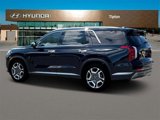 New 2025 Hyundai Palisade SEL image 4