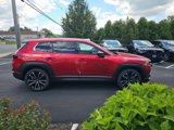 New 2025 MAZDA CX-50 AWD 2.5 Turbo w/ Weather Package image 2