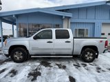 Used 2012 GMC Sierra 1500 SLE w/ Power Tech Package image 2