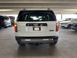 Certified 2026 Honda Passport TrailSport image 5