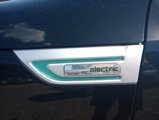 Used 2015 Kia Soul EV + image 4