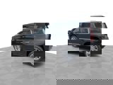 Certified 2019 Cadillac Escalade Premium Luxury w/ LPO, Escalade Noir Package image 6