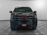 Used 2022 GMC Sierra 1500 AT4 w/ AT4 Preferred Package image 3