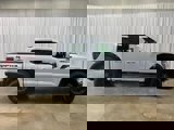 New 2025 Ford F150 Raptor image 2