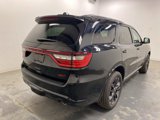 New 2026 Dodge Durango GT image 6