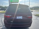 New 2025 Dodge Durango GT image 4