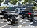 Certified 2025 INFINITI QX80 Sensory image 4