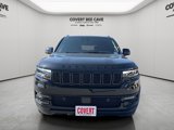 New 2025 Jeep Wagoneer L Series II w/ Premium Group I image 3
