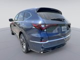 New 2025 Acura MDX SH-AWD w/ Advance Package image 3