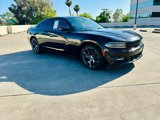 Used 2019 Dodge Charger SXT image 4