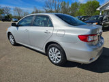 Used 2013 Toyota Corolla LE Special Edition image 3