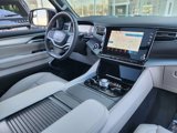 New 2025 Jeep Wagoneer Series III image 2