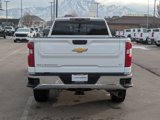 New 2025 Chevrolet Silverado 2500 LT w/ All Star Edition image 4