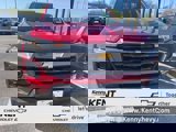Certified 2023 Chevrolet Colorado LT w/ LT Convenience Package II image 3