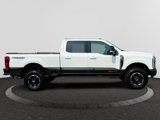 New 2025 Ford F250 King Ranch image 3