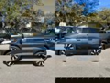 New 2025 Volvo EX90 Plus image 3
