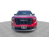 New 2026 GMC Acadia Elevation w/ Black Edition image 3