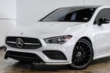 Used 2020 Mercedes-Benz CLA 250 image 2