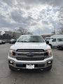Used 2018 Ford F150 XLT w/ Equipment Group 302A Luxury image 3
