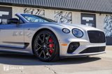 Used 2023 Bentley Continental GT V8 image 2