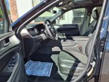 New 2025 Jeep Grand Cherokee Altitude image 6