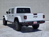 New 2025 Jeep Gladiator Rubicon image 3