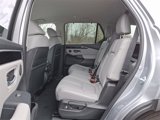 New 2025 Honda Pilot EX-L image 5