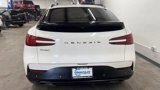 Used 2023 Genesis GV60 Performance image 4