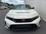 Used 2025 Honda Civic Type R image 2