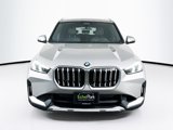 Used 2025 BMW X1 xDrive28i image 2