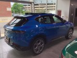 New 2025 Alfa Romeo Tonale w/ Premium Package image 4