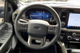 Used 2025 Ford F150 Lariat w/ Equipment Group 502A High image 5