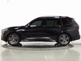 Used 2025 BMW X7 M60i image 5