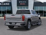 New 2026 GMC Sierra 1500 Denali w/ Denali Reserve Package image 4