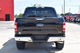 Used 2018 Ford F150 XLT image 3