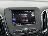 Certified 2022 Chevrolet Equinox RS image 3