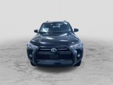Used 2024 Toyota 4Runner SR5 image 4