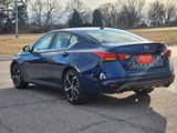 Used 2023 Nissan Altima 2.5 SR image 5