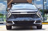 Used 2023 Kia Sportage EX image 6